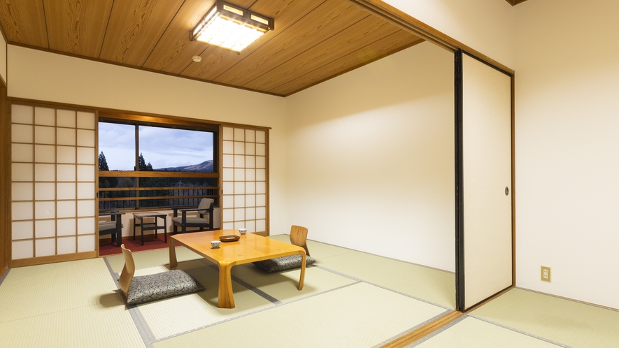 阿蘇 梅園 SPA RESORT photo