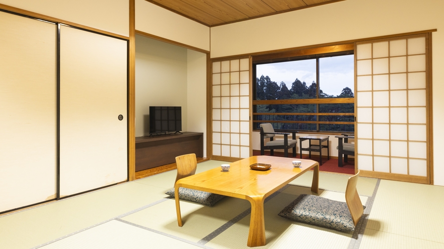 阿蘇 梅園 SPA RESORT photo