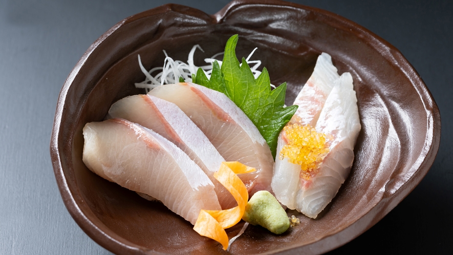 Yufuin Hotel Shuhokan｜由布院由布岳展望浴池 / 豐後牛與大分料理 photo
