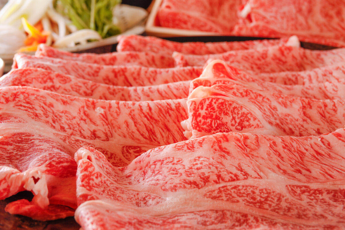 Tabist Tatsumi Business Hotel Matsusaka|松阪站步行10分鐘・商務觀光飯店 photo