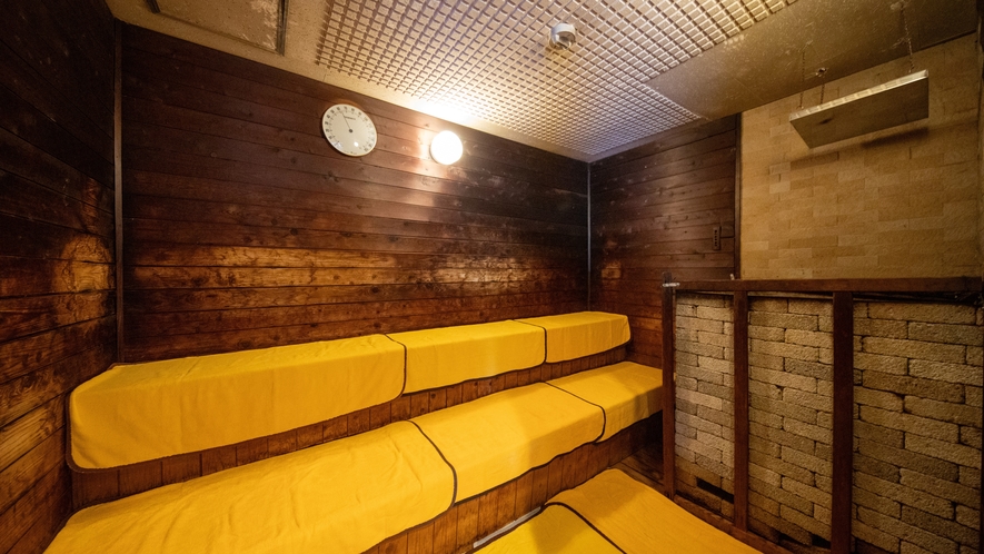 Yufuin Hotel Shuhokan｜由布院由布岳展望浴池 / 豐後牛與大分料理 photo