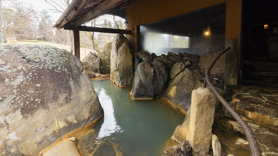 阿蘇 梅園 SPA RESORT photo