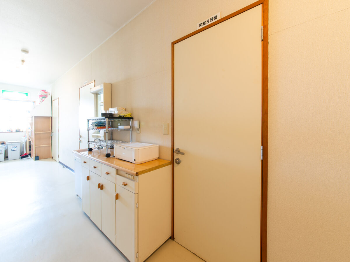 Tabist Tatsumi Business Hotel Matsusaka|松阪站步行10分鐘・商務觀光飯店 photo