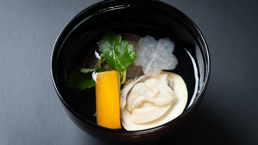 Yufuin Hotel Shuhokan｜由布院由布岳展望浴池 / 豐後牛與大分料理 photo