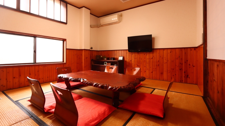 Kominka no Yado Tarumizu｜昭和復古古民家出租 / 垂水食材與五右衛門浴池 photo