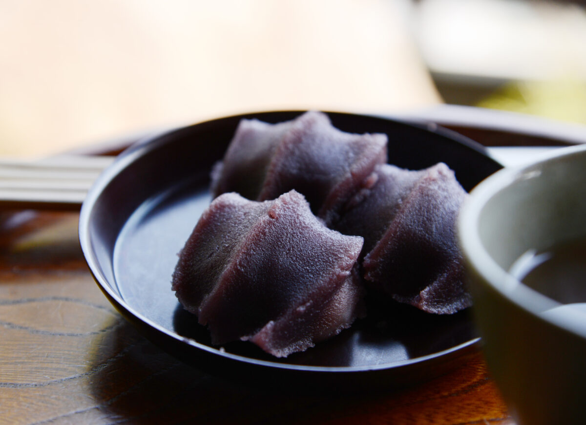 Tabist Tatsumi Business Hotel Matsusaka|松阪站步行10分鐘・商務觀光飯店 photo