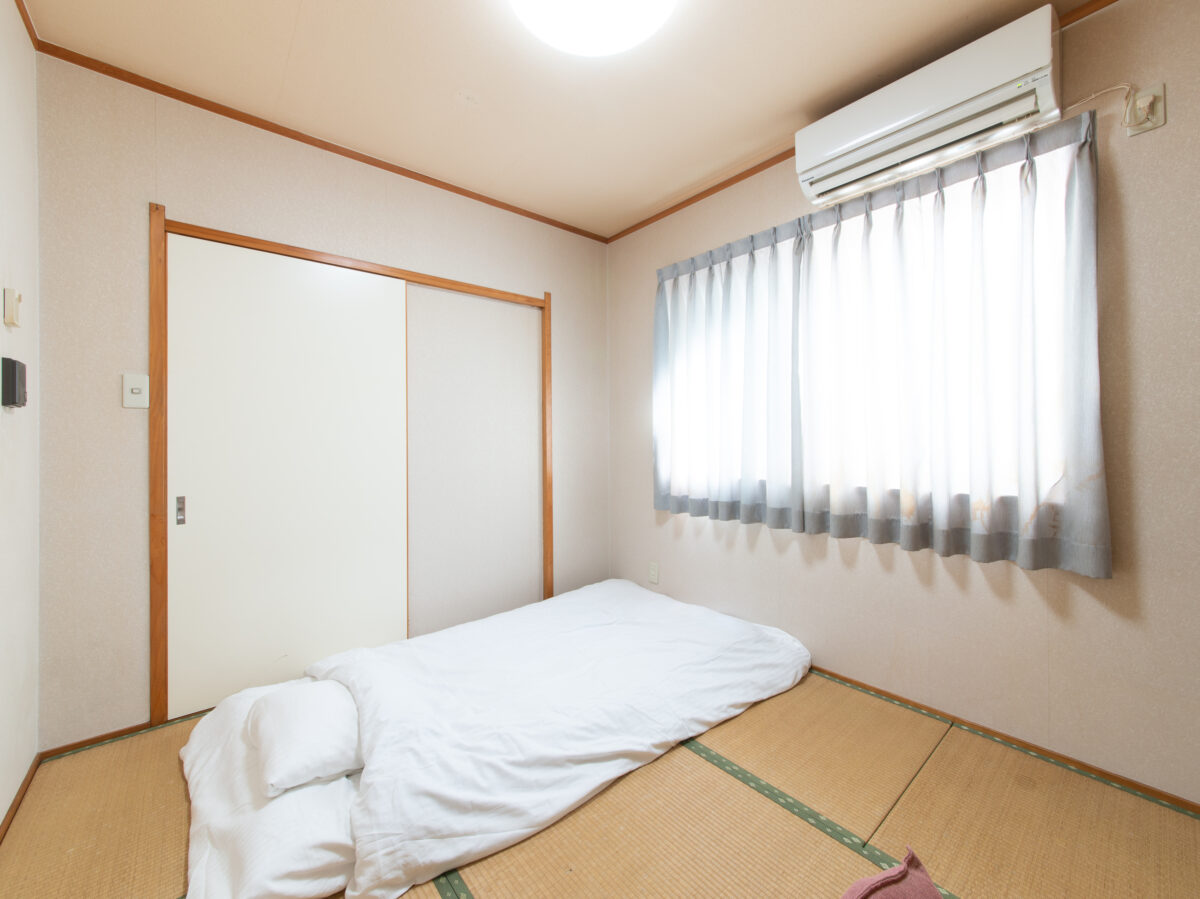 Tabist Tatsumi Business Hotel Matsusaka|松阪站步行10分鐘・商務觀光飯店 photo