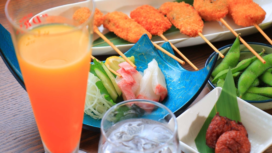 Kominka no Yado Tarumizu｜昭和復古古民家出租 / 垂水食材與五右衛門浴池 photo