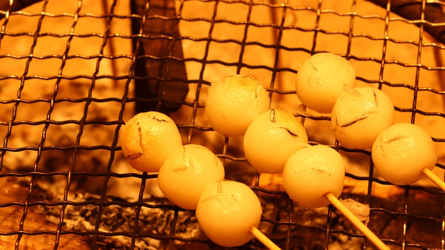 Kominka no Yado Tarumizu｜昭和復古古民家出租 / 垂水食材與五右衛門浴池 photo