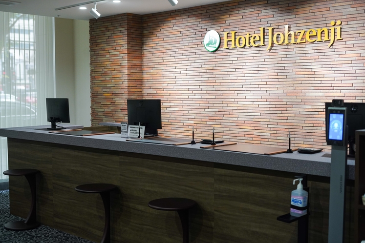 Hotel Jozenji｜仙台市中心商務飯店・定禪寺通與國分町住宿 photo