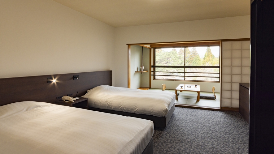 阿蘇 梅園 SPA RESORT photo