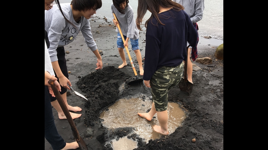 Kominka no Yado Tarumizu｜昭和復古古民家出租 / 垂水食材與五右衛門浴池 photo