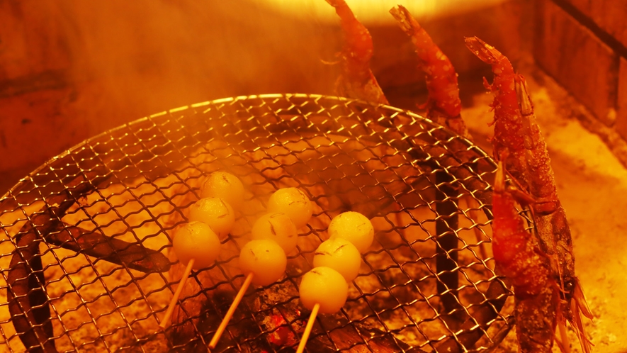 Kominka no Yado Tarumizu｜昭和復古古民家出租 / 垂水食材與五右衛門浴池 photo