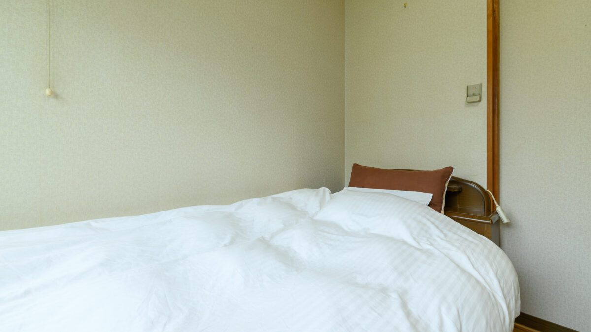 Tabist Tatsumi Business Hotel Matsusaka|松阪站步行10分鐘・商務觀光飯店 photo