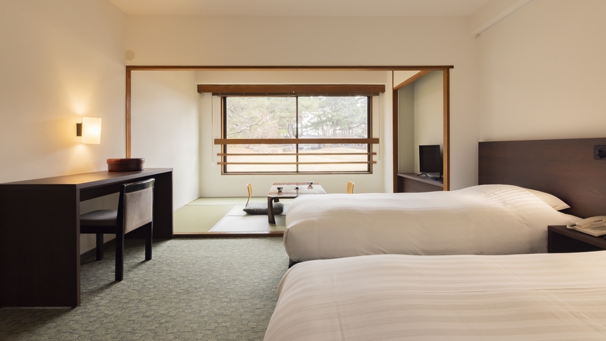 阿蘇 梅園 SPA RESORT photo