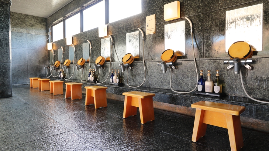 Yufuin Hotel Shuhokan｜由布院由布岳展望浴池 / 豐後牛與大分料理 photo