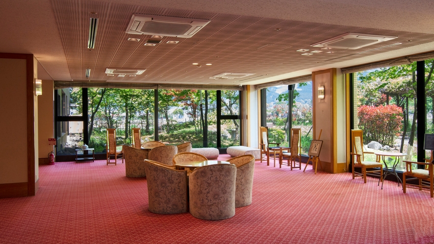 Yufuin Hotel Shuhokan｜由布院由布岳展望浴池 / 豐後牛與大分料理 photo