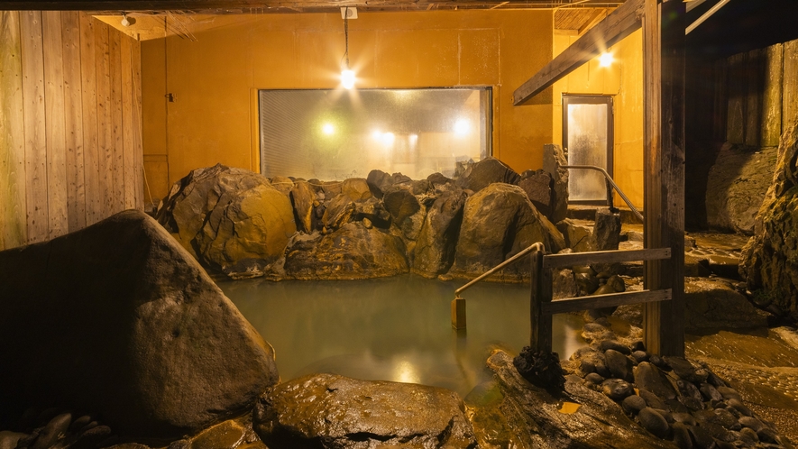 阿蘇 梅園 SPA RESORT photo