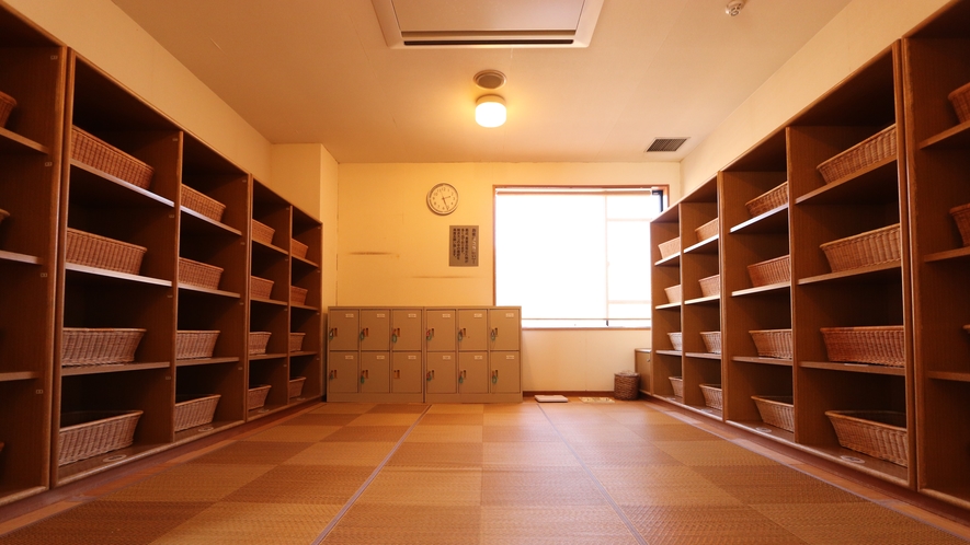 Yufuin Hotel Shuhokan｜由布院由布岳展望浴池 / 豐後牛與大分料理 photo