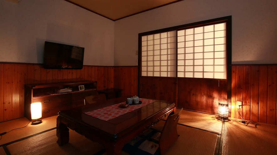 Kominka no Yado Tarumizu｜昭和復古古民家出租 / 垂水食材與五右衛門浴池 photo