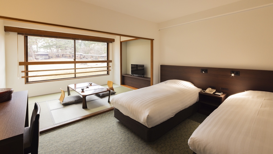 阿蘇 梅園 SPA RESORT photo