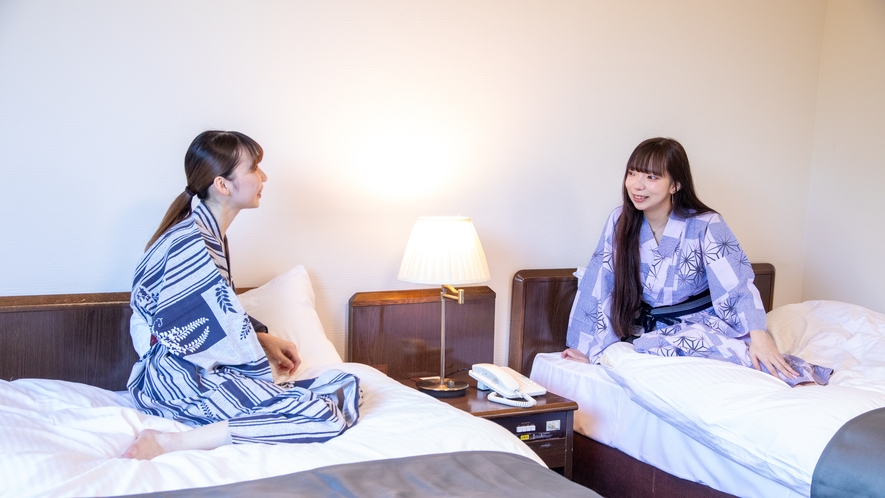 Yufuin Hotel Shuhokan｜由布院由布岳展望浴池 / 豐後牛與大分料理 photo