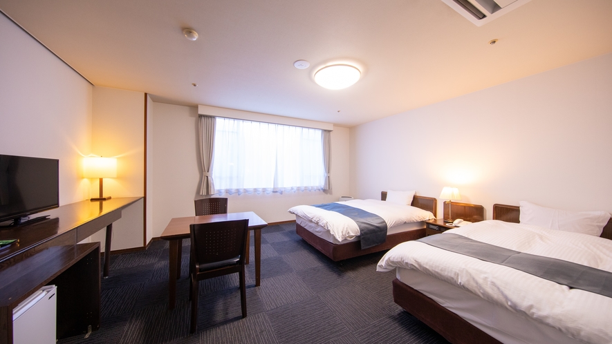 Yufuin Hotel Shuhokan｜由布院由布岳展望浴池 / 豐後牛與大分料理 photo