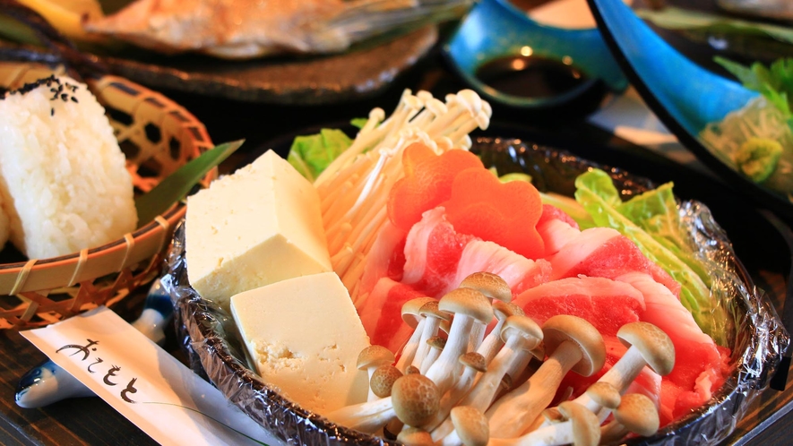 Kominka no Yado Tarumizu｜昭和復古古民家出租 / 垂水食材與五右衛門浴池 photo