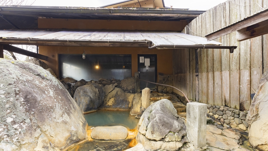 阿蘇 梅園 SPA RESORT photo