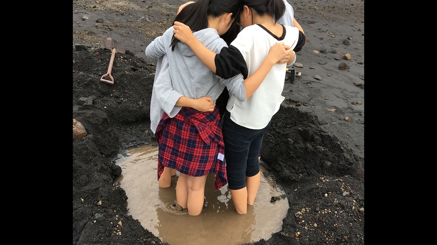 Kominka no Yado Tarumizu｜昭和復古古民家出租 / 垂水食材與五右衛門浴池 photo