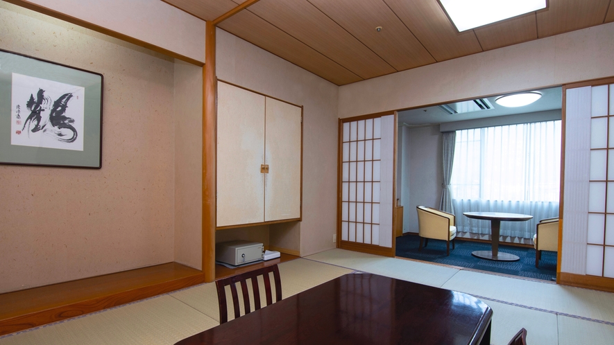 Yufuin Hotel Shuhokan｜由布院由布岳展望浴池 / 豐後牛與大分料理 photo