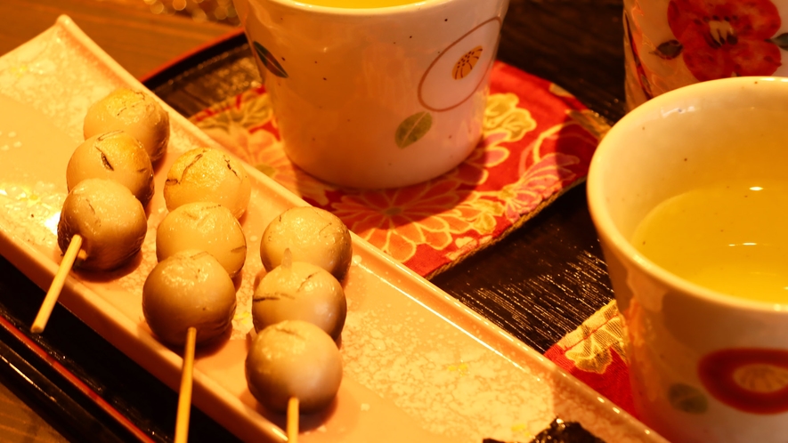 Kominka no Yado Tarumizu｜昭和復古古民家出租 / 垂水食材與五右衛門浴池 photo