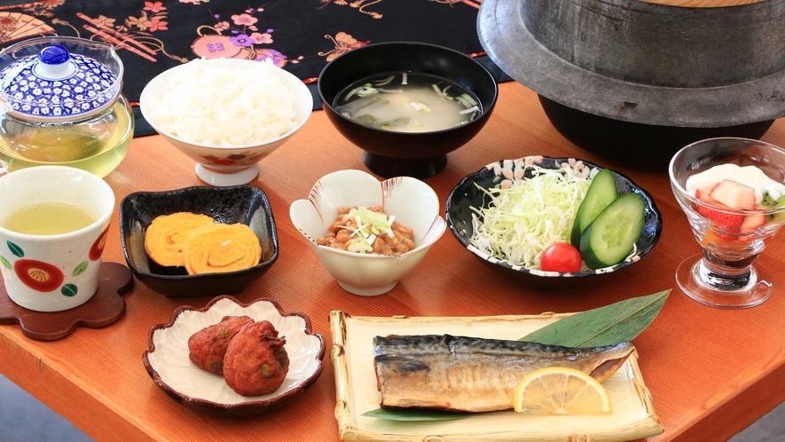 Kominka no Yado Tarumizu｜昭和復古古民家出租 / 垂水食材與五右衛門浴池 photo
