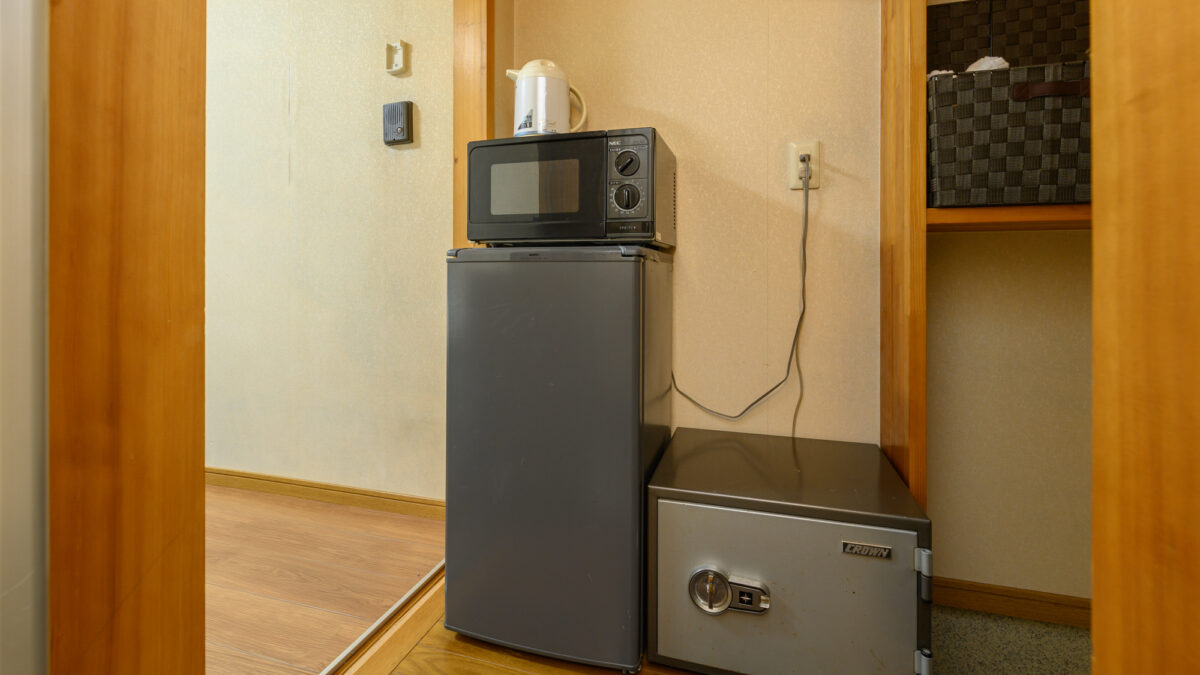 Tabist Tatsumi Business Hotel Matsusaka|松阪站步行10分鐘・商務觀光飯店 photo