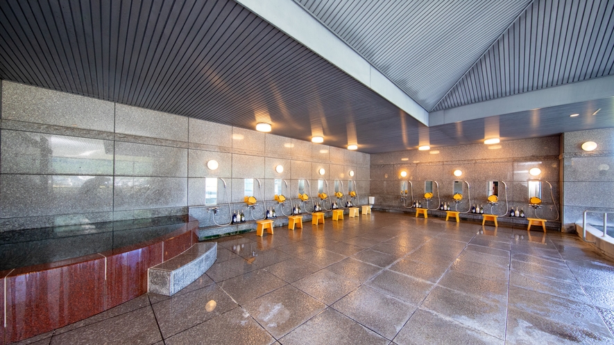 Yufuin Hotel Shuhokan｜由布院由布岳展望浴池 / 豐後牛與大分料理 photo