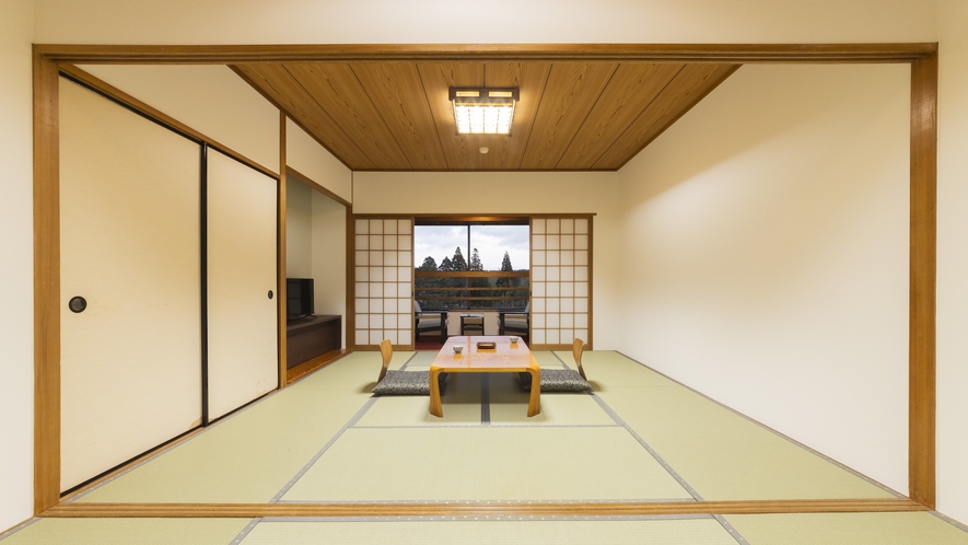 阿蘇 梅園 SPA RESORT photo