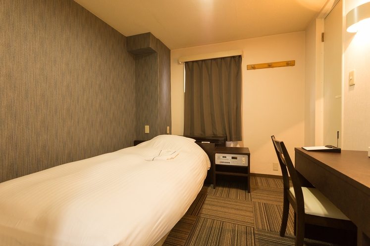 Hotel Jozenji｜仙台市中心商務飯店・定禪寺通與國分町住宿 photo