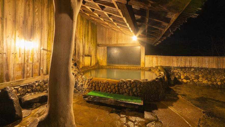 阿蘇 梅園 SPA RESORT photo