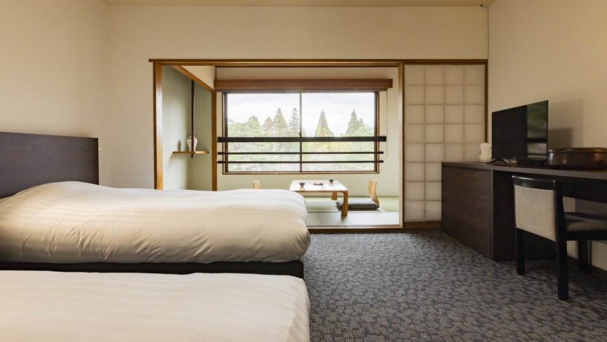 阿蘇 梅園 SPA RESORT photo
