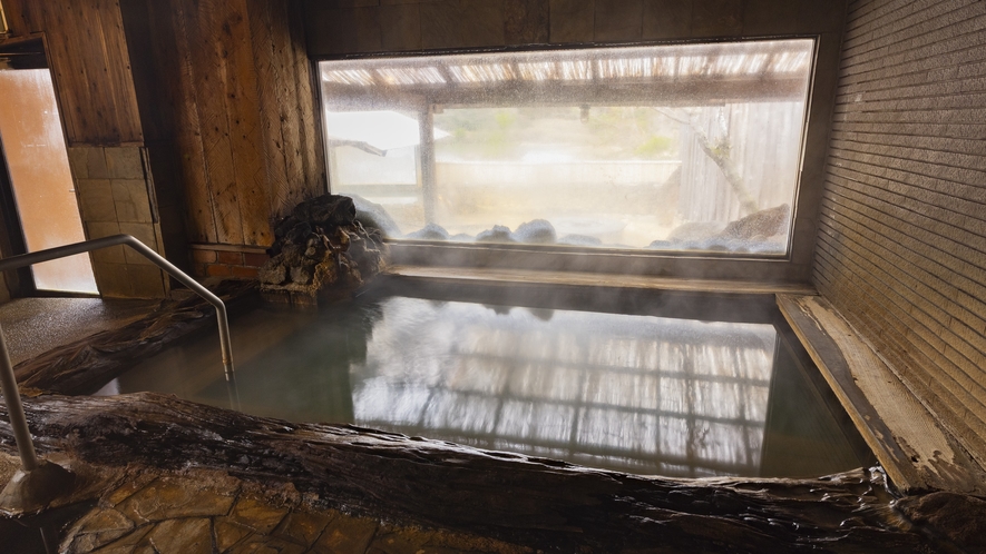 阿蘇 梅園 SPA RESORT photo