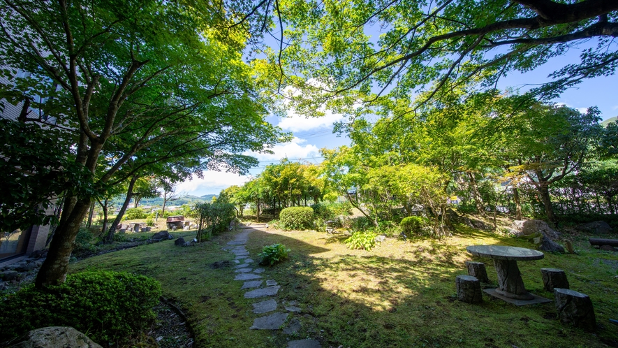 Yufuin Hotel Shuhokan｜由布院由布岳展望浴池 / 豐後牛與大分料理 photo