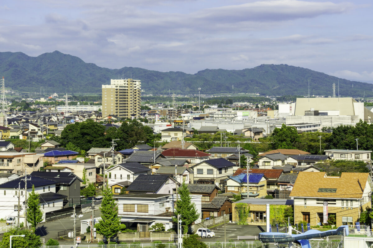 Tabist Tatsumi Business Hotel Matsusaka|松阪站步行10分鐘・商務觀光飯店 photo