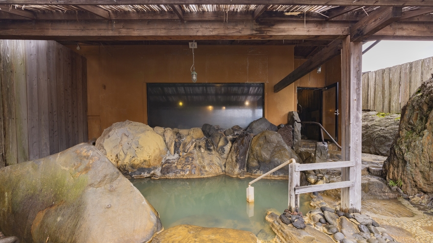 阿蘇 梅園 SPA RESORT photo