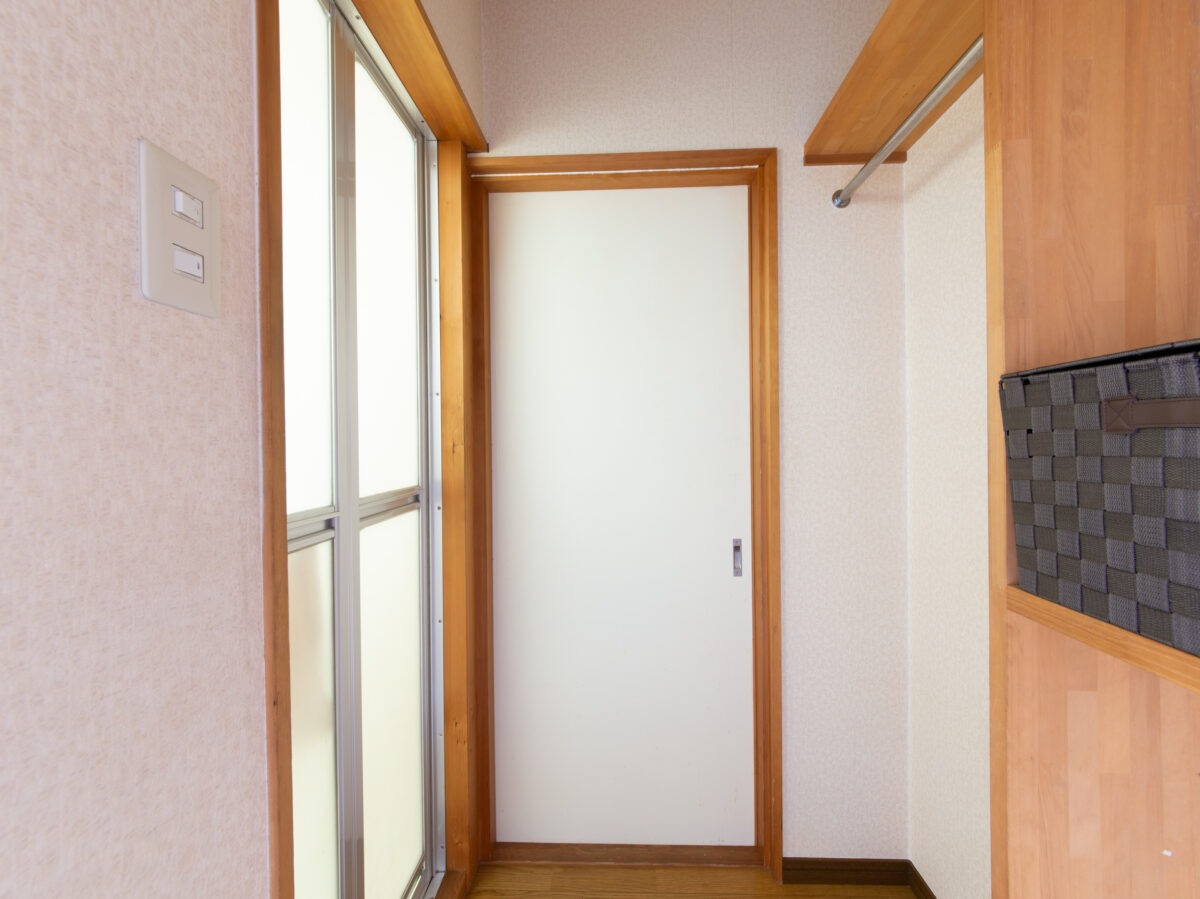 Tabist Tatsumi Business Hotel Matsusaka|松阪站步行10分鐘・商務觀光飯店 photo
