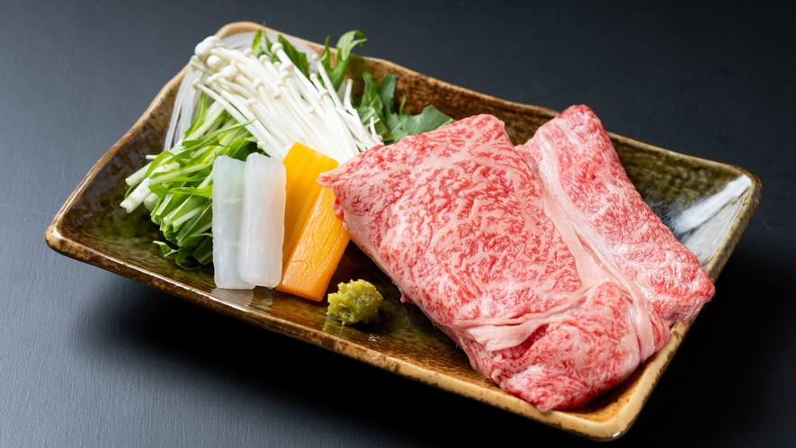 Yufuin Hotel Shuhokan｜由布院由布岳展望浴池 / 豐後牛與大分料理 photo