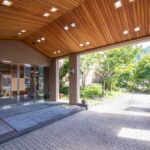 ゆふいんホテル秀峰館｜由布岳展望温泉・サウナと2026秀峰会席