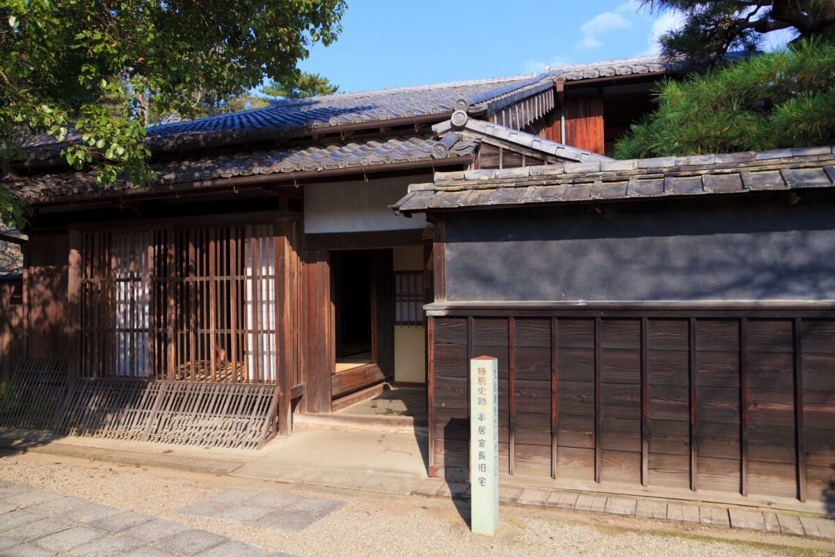 Tabist Tatsumi Business Hotel Matsusaka|松阪站步行10分鐘・商務觀光飯店 photo