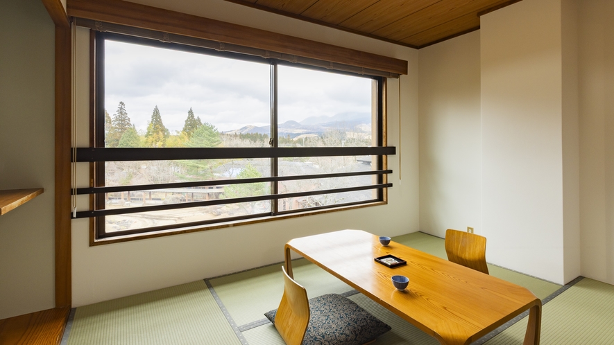 阿蘇 梅園 SPA RESORT photo