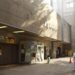 ホテル定禅寺｜勾当台公園駅徒歩3分・12時チェックアウト