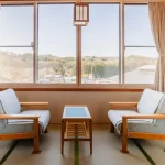 鶯宿温泉 川長 photo